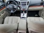 SUBARU OUTBACK 2. photo