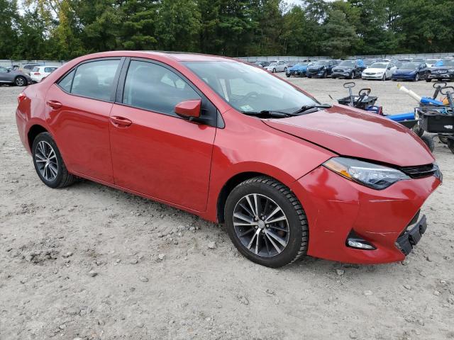 VIN 2T1BURHE5HC962586 2017 Toyota Corolla, L no.4