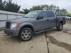 FORD F150 SUPER photo