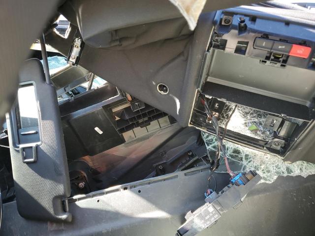 2021 VOLKSWAGEN JETTA S - 3VWC57BU2MM056982
