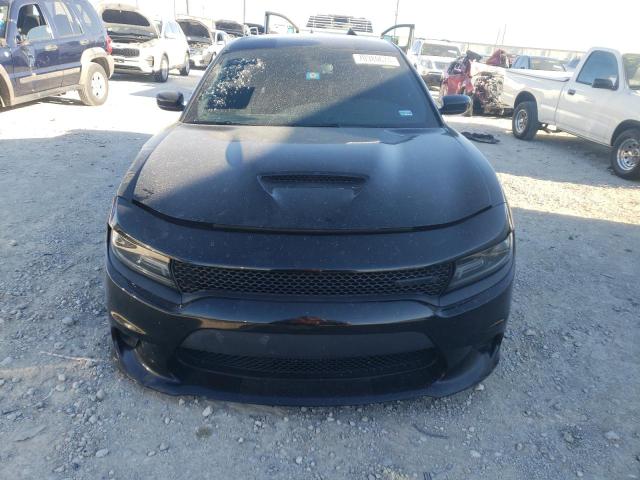 VIN 2C3CDXHG8MH628731 2021 Dodge Charger, GT no.5