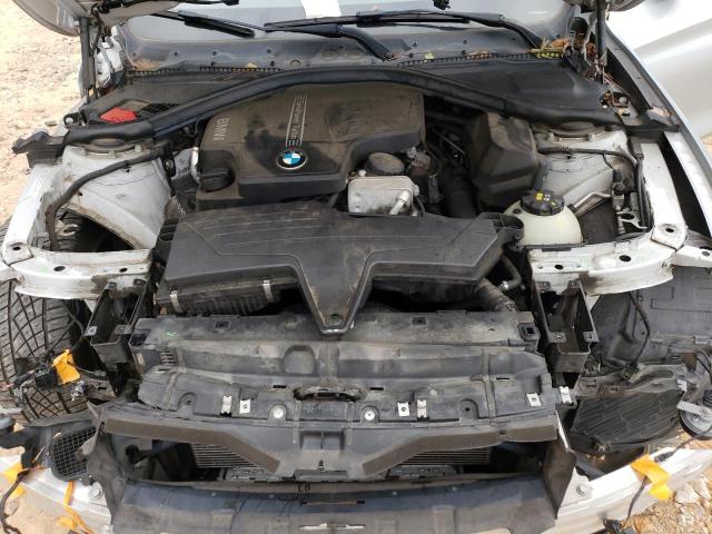 VIN WBA4A5C50FG051255 2015 BMW 4 Series, 428 I Gran... no.11