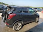 BUICK ENCORE PRE снимка