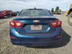 Lot #3004610342 2019 CHEVROLET CRUZE LT