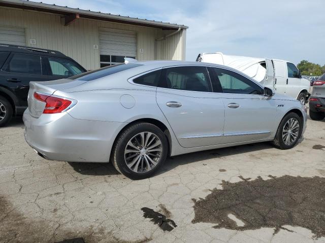 VIN 1G4ZP5SS6HU183273 2017 Buick Lacrosse, Essence no.3