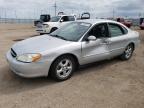 FORD TAURUS SE photo