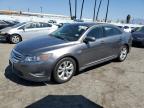 FORD TAURUS SEL photo