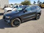 2019 JEEP GRAND CHER - 1C4RJFAGXKC798270