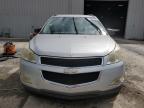 CHEVROLET TRAVERSE L photo