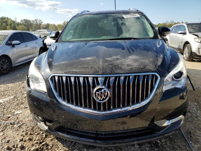 2017 BUICK ENCLAVE - 5GAKRAKD1HJ352872