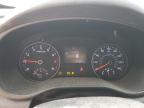 KIA SPORTAGE L photo