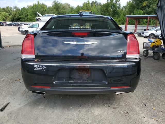 VIN 2C3CCAAG5PH684043 2023 Chrysler 300, Touring no.6