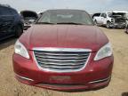 CHRYSLER 200 LIMITE photo