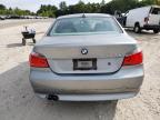 BMW 525 XI photo