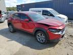 MAZDA CX-30 PREM снимка