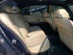 BMW 750 LI photo