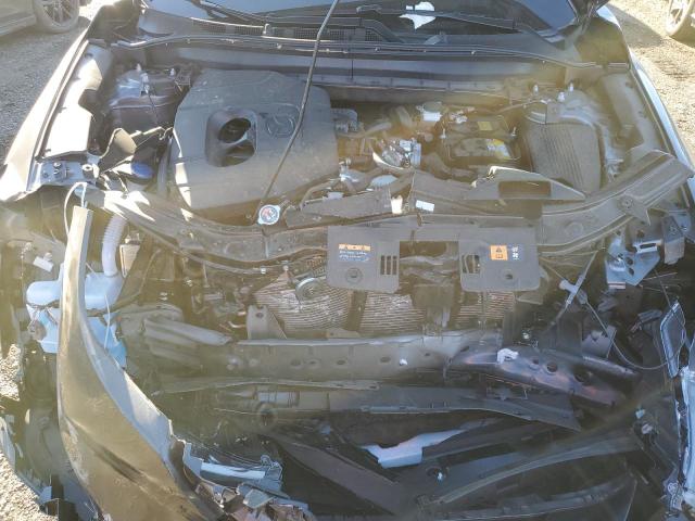 2024 MAZDA CX-5 SELEC - JM3KFBBM4R0359892