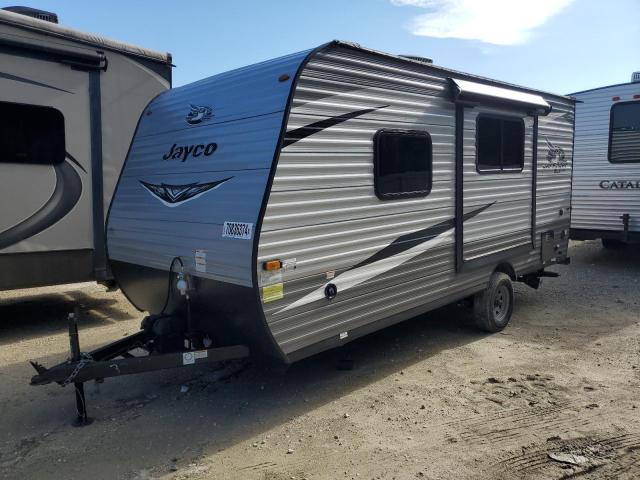 JAYCO JAY FLIGHT 2021 1UJBJ0AJ2M17E0111 photo #3