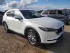 MAZDA CX-5 GRAND photo