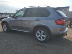 BMW X5 XDRIVE5 photo