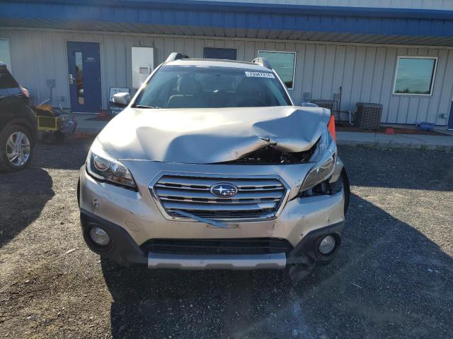 VIN 4S4BSAKC1H3221855 2017 Subaru Outback, 2.5I Lim... no.5