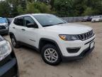 JEEP COMPASS SP снимка