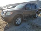 NISSAN PATHFINDER photo