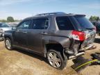 GMC TERRAIN SL снимка