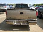 CHEVROLET S TRUCK S1 photo