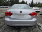 VOLKSWAGEN PASSAT S photo