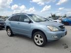 LEXUS RX 330 photo