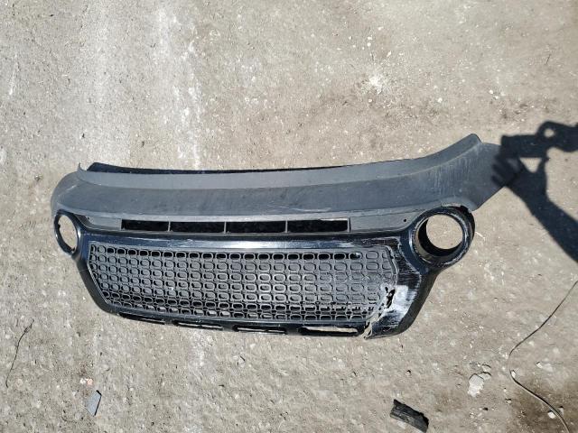 2016 KIA SOUL + - KNDJP3A58G7828732