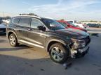 HYUNDAI SANTA FE S photo