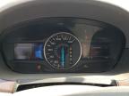 FORD EDGE LIMIT photo