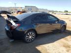 Lot #2957929848 2019 TOYOTA COROLLA L