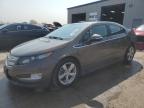 2015 CHEVROLET VOLT - 1G1RB6E45FU103375