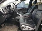 MERCEDES-BENZ ML 350 4MA photo