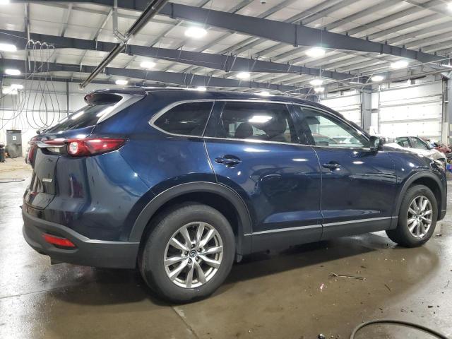 2017 MAZDA CX-9 TOURI - JM3TCBCY2H0142256