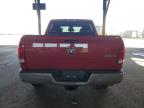 RAM 1500 ST photo