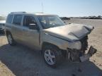 Lot #2957799118 2010 JEEP PATRIOT