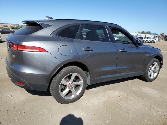 VIN SADCJ2BV7HA073617 2017 Jaguar F-Pace, Premium no.3