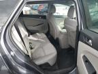 HYUNDAI TUCSON SEL photo