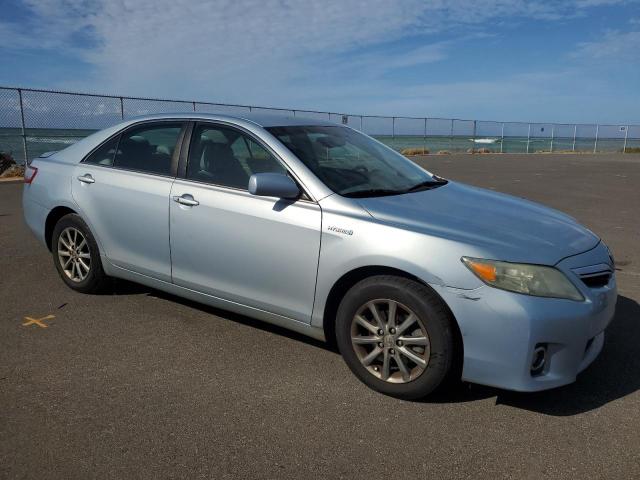 Vin: 4t1bb3ek0bu140300, lot: 72283814, toyota camry hybrid 20114