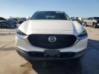 Lot #3024568646 2024 MAZDA CX-30 PREF