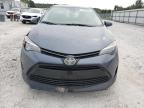 Lot #3006915608 2017 TOYOTA COROLLA L