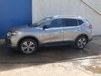 2019 NISSAN ROGUE S - JN8AT2MV3KW370344