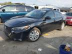 2024 NISSAN SENTRA S - 3N1AB8BV3RY250702