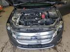 FORD FUSION SEL photo