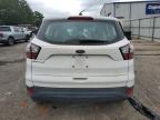 FORD ESCAPE S снимка