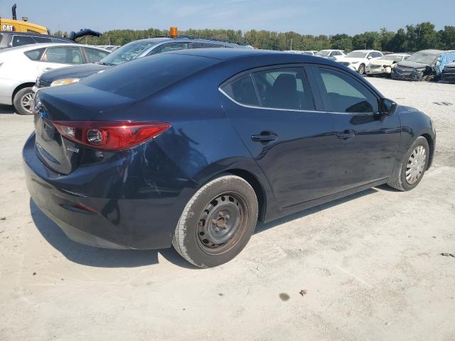 VIN 3MZBM1U79FM183797 2015 Mazda 3, Sport no.3